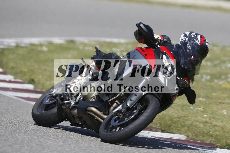 /07 09.04.2026 Cornu Master School ADR/Gruppe gruen/47